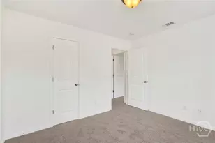 126 Knotty Pine Cir, Springfield, GA 31329 - Photo 30