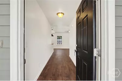 126 Knotty Pine Circle, Springfield, GA 31329 - Photo 8