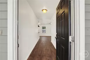 126 Knotty Pine Cir, Springfield, GA 31329 - Photo 8