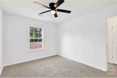 126 Knotty Pine Circle, Springfield, GA 31329 - Photo 24