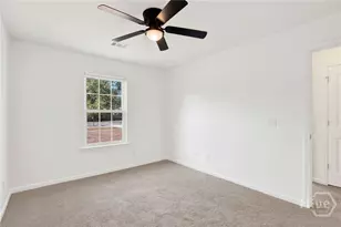 126 Knotty Pine Cir, Springfield, GA 31329 - Photo 24