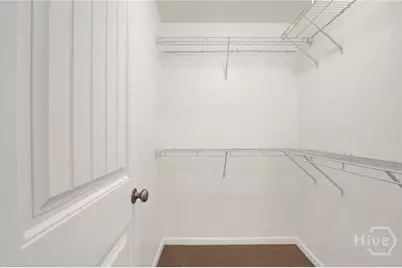 126 Knotty Pine Circle, Springfield, GA 31329 - Photo 20