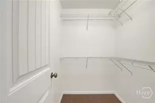 126 Knotty Pine Cir, Springfield, GA 31329 - Photo 20