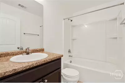 126 Knotty Pine Circle, Springfield, GA 31329 - Photo 26