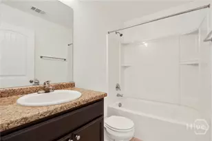 126 Knotty Pine Cir, Springfield, GA 31329 - Photo 26