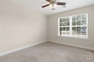 130 Terraza Ln, Savannah, GA 31405 - Photo 22