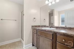 130 Terraza Ln, Savannah, GA 31405 - Photo 20