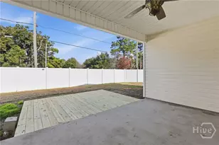 130 Terraza Ln, Savannah, GA 31405 - Photo 26