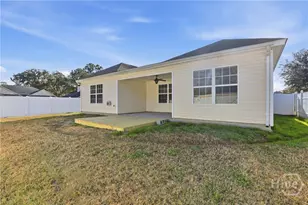 130 Terraza Ln, Savannah, GA 31405 - Photo 28