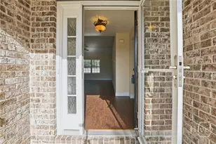 130 Terraza Ln, Savannah, GA 31405 - Photo 4