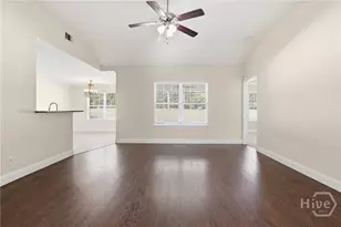 130 Terraza Ln, Savannah, GA 31405 - Photo 8