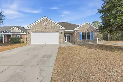130 Terraza Lane, Savannah, GA 31405 - Photo 1