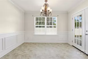 130 Terraza Ln, Savannah, GA 31405 - Photo 14