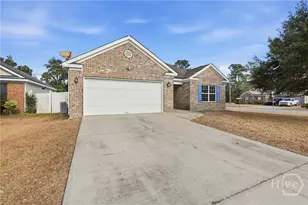 130 Terraza Ln, Savannah, GA 31405 - Photo 2