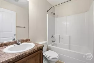 130 Terraza Ln, Savannah, GA 31405 - Photo 24