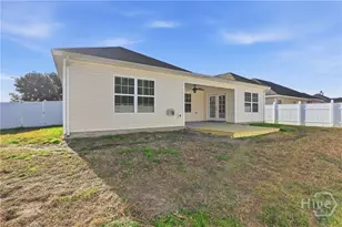130 Terraza Ln, Savannah, GA 31405 - Photo 30