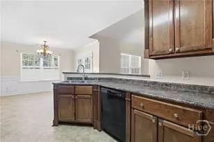 130 Terraza Ln, Savannah, GA 31405 - Photo 12