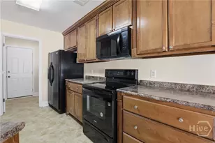 130 Terraza Ln, Savannah, GA 31405 - Photo 10
