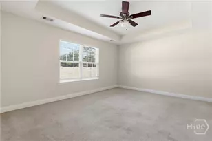 130 Terraza Ln, Savannah, GA 31405 - Photo 16