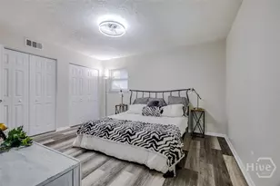 13008 Largo Dr, Savannah, GA 31419 - Photo 18