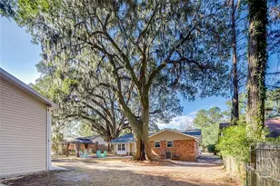 13008 Largo Dr, Savannah, GA 31419 - Photo 26