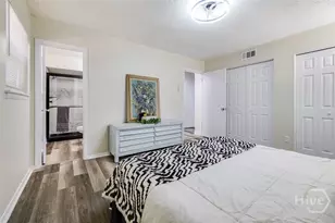 13008 Largo Dr, Savannah, GA 31419 - Photo 16