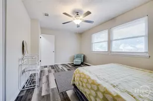 13008 Largo Dr, Savannah, GA 31419 - Photo 22