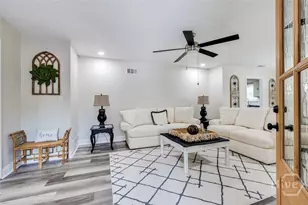 13008 Largo Dr, Savannah, GA 31419 - Photo 4