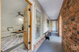 13008 Largo Dr, Savannah, GA 31419 - Photo 2