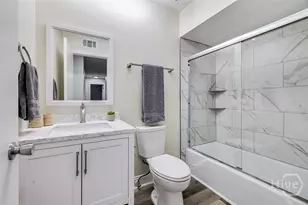 13008 Largo Dr, Savannah, GA 31419 - Photo 20
