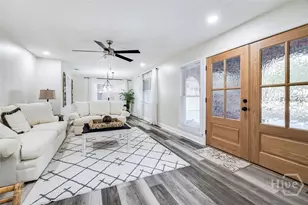 13008 Largo Dr, Savannah, GA 31419 - Photo 6