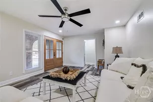 13008 Largo Dr, Savannah, GA 31419 - Photo 8