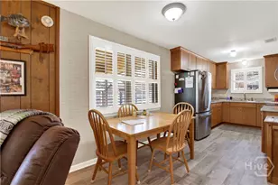 1007 Cheryl St, Savannah, GA 31410 - Photo 4