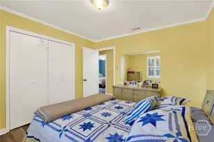 1007 Cheryl St, Savannah, GA 31410 - Photo 10