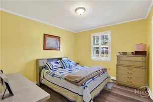 1007 Cheryl St, Savannah, GA 31410 - Photo 8