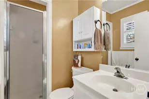 1007 Cheryl St, Savannah, GA 31410 - Photo 6