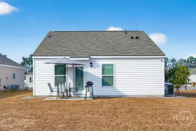 14 Arrow Head Way, Port Wentworth, GA 31407 - Photo 24