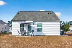14 Arrowhead Wy, Port Wentworth, GA 31407 - Photo 24