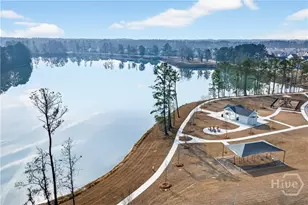 14 Arrowhead Wy, Port Wentworth, GA 31407 - Photo 32