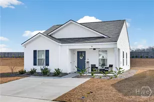14 Arrowhead Wy, Port Wentworth, GA 31407 - Photo 36