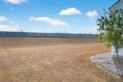 14 Arrow Head Way, Port Wentworth, GA 31407 - Photo 26