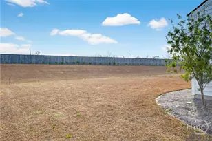 14 Arrowhead Wy, Port Wentworth, GA 31407 - Photo 26