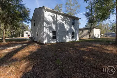 137 Sunrise Circle, Midway, GA 31320 - Photo 36