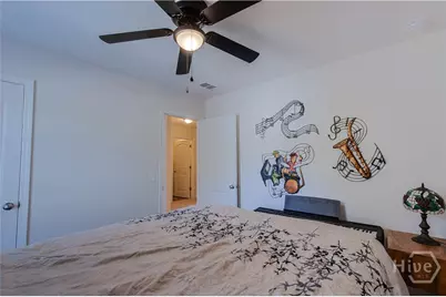 137 Sunrise Circle, Midway, GA 31320 - Photo 20