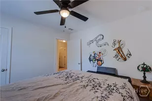 137 Sunrise Cir, Midway, GA 31320 - Photo 20