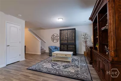 137 Sunrise Circle, Midway, GA 31320 - Photo 12