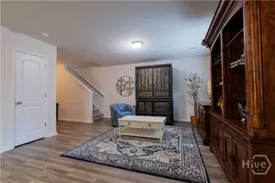 137 Sunrise Cir, Midway, GA 31320 - Photo 12