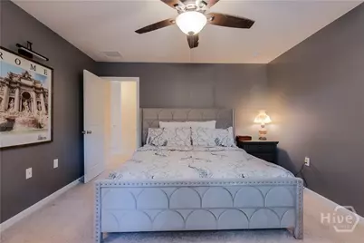 137 Sunrise Circle, Midway, GA 31320 - Photo 28