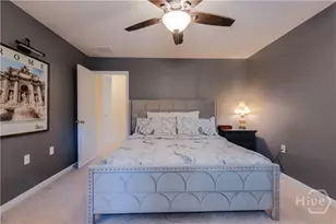 137 Sunrise Cir, Midway, GA 31320 - Photo 28