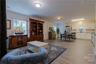 137 Sunrise Cir, Midway, GA 31320 - Photo 10